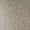 Sandstone, variant on 50-Gallon Rain Wizard Urn, Assorted Colors