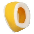 thumbnail image 3 of Air Filter , Improved Power Sponge Air Filter High Air  High Efficiency Filtration  For Motorcycle, 3 of 8