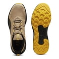 thumbnail image 3 of Tenis Puma Reflect Lite Trail Hombre 37944007 beige 26, 3 of 5