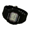 thumbnail image 3 of Casio Men's G-Shock Multi-Band Solar Atomic Watch GWM5610-1, 3 of 7