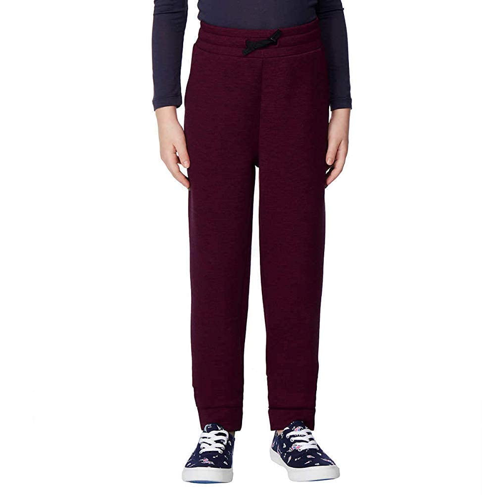 32 degrees sale youth jogger
