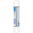 thumbnail image 3 of Dry Idea AdvancedDry Antiperspirant Deodorant Gel, Powder Fresh, 3 oz, 3 of 4
