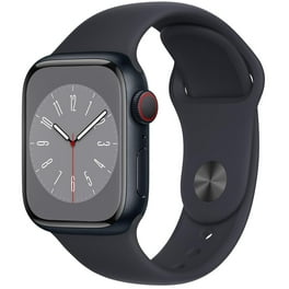 【03YX】Apple Watch 7 GPS 41mm BT82% Amazon.com: Apple Watch Series 7 (GPS + Cellular, 41MM