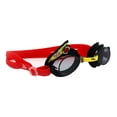 thumbnail image 2 of Goggle De Natación Voit Disney Cars Kids, 2 of 4
