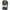 Olive Green, variant on Lovskoo Ribbed Summer Tops for Women 2024 Casual Gradient Knit Basic Tops Slim Short Sleeve Crewneck Tight Shirts Button Up Tee Blouse Olive Green L