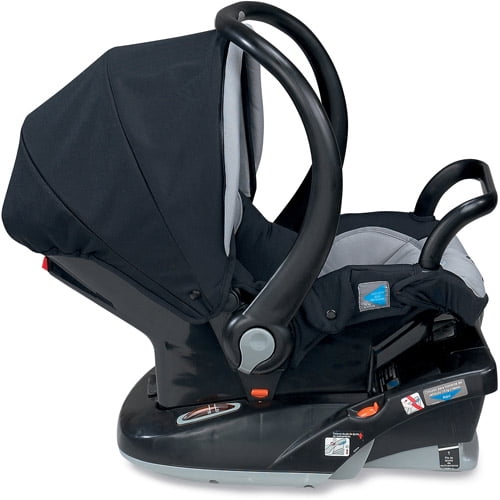 combi baby car seat