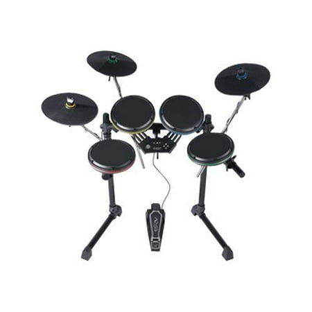 ION Drum Rocker - Drum controller - wired - for Sony PlayStation 3