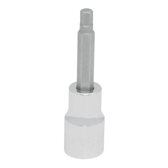Dado 1/2 Punta Hexagonal 17 Mm 544117M Urrea
