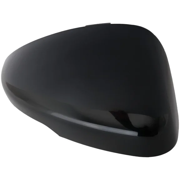 Mirror Covers Passenger Right Side Hand for Honda Accord 2018-2025