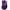 Purple, variant on Wireless Mouse, 2.4GHz with USB Receiver, 1200 DPI Optical Tracking, 5 Buttons,Ambidextrous PC/Mac/Laptop -Purple