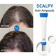 thumbnail image 3 of Scalpy Hair Growth Serum for Hair Loss & Thinning | Scalp Cooling Hair Ampoule for Men & Women | Exfoliates Dandruff & Soothes Itch | Non-Greasy, Ligh, 3 of 5