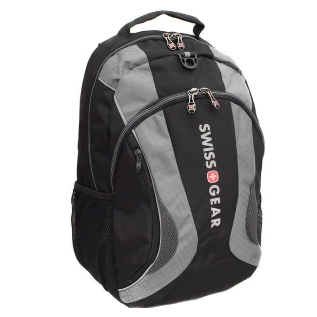 wenger mercury 16 laptop backpack
