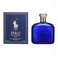 thumbnail image 1 of Loción Ralph Lauren Polo Blue Caballero Eau de Toilette 125 ml, 1 of 2