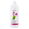 Matrix Biolage Color Care Shampoo (Size : 33 oz / liter)