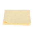 thumbnail image 3 of Dog Towels For Drying Dogs Large, Super Water Absorption and Soft Pet Grooming Towel Dog Bath Towel Dog Drying Towel Dog Shower Bath Supplies For Large, Medium or Small Dogs, 3 of 7