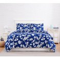 thumbnail image 2 of Premium Collection Oversized Down Alternative Comforter sets, 2 of 8