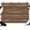 Brown, variant on Brown Wood Grain Backdrop for Photography, Fabric Photo Background Backdrop, Retro Farmhouse Wooden Plank Photo Booth Background for Portrait Photoshoot Video Wedding Studio Decoration Banner 7x5ft