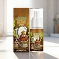 thumbnail image 4 of Spray de pedos apestosos | Spray de broma realista con múltiples opciones de olor | Líquido de 30 ml para bromas, fiestas y creación de contenido | Efecto divertido al instante, 4 of 5