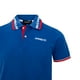 thumbnail image 3 of PLAYERA ESTILO POLO PARA CABALLERO MARCA MOTO GP 100% ORIGINAL, 3 of 6