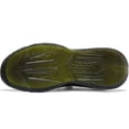 thumbnail image 3 of Tenis Hombre, Zapatos Hombre Deportivos, Zapatos de Malla Transpirable para Hombre, Zapatillas de Deporte Casuales de Moda para Entrenamiento Caminar Correr Gimnasio, 3 of 7