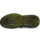 thumbnail image 3 of Tenis Hombre, Zapatos Hombre Deportivos, Zapatos de Malla Transpirable para Hombre, Zapatillas de Deporte Casuales de Moda para Entrenamiento Caminar Correr Gimnasio, 3 of 7
