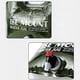 thumbnail image 4 of Bolsa plegable para depósito de agua de 7,5 L, garrafa de agua de emergencia para senderismo y picnic., 4 of 5