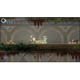 thumbnail image 2 of Afterimage: Deluxe Edition (Nintendo Switch), 2 of 8