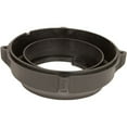 thumbnail image 4 of MSD 74563 Distributor Cap, 4 of 10