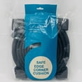 thumbnail image 2 of 16.2ft Baby Proof Table Edge & Corner Guards Safe Edge Corner Cushion Protector, 2 of 7