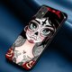 thumbnail image 3 of Funda de silicona suave para teléfono Samsung Galaxy S24 S23 S22 S21 S20 Ultra Plus Pro S10 S9 S8 S7 4G 5G con tatuaje de princesa de Disney, 3 of 5