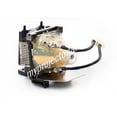 thumbnail image 2 of Benq MP720P Projector Lamp with Module, 2 of 3
