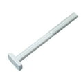 thumbnail image 4 of T-Slot Slider T-Track Jig Fixation Rail Accessoires Spéciaux Outil de Menuiserie M6-70T Vis, 4 of 10
