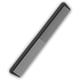 thumbnail image 1 of Peine de peluquero antiestático, Kamm de carbono, peine de pelo de fibra de carbono, peine de cola para salón de casa JAMW Sencillez, 1 of 5