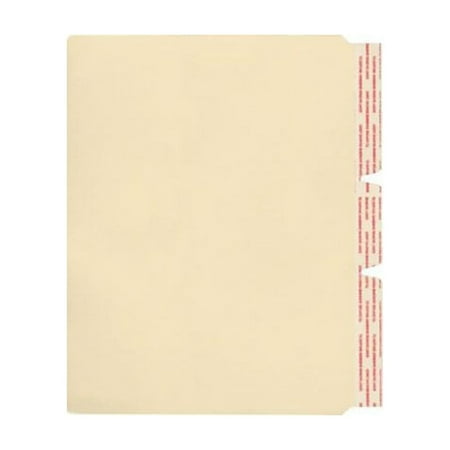 UPC: 0041898210522 | Medical Arts Press File Folder Dividers 31400