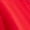 Red, variant on AJZIOJIRO Kids Toddler Flower Girls Wedding Tulle Dresses Baby Maxi High Low Gown Dance 3-12T Tulle Tutu Princess Dress