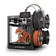 thumbnail image 1 of Impresora 3D FLASHFORGE AD5X multicolor CoreXY 600 mm/s, 1 of 7