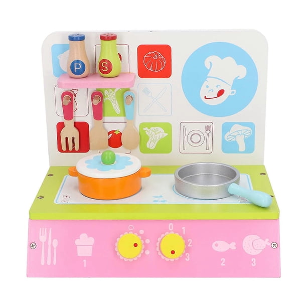 kids-kitchen-playset-cooking-stove-utensils-rich-details-safe-wood