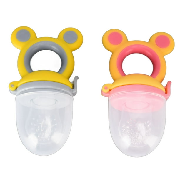 Baby food feeder walmart 2025