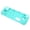 Glacier Blue, variant on Nieyigj Protective Kickstand Case for Steam Deck PC Console, Anti-Slip PC Cover Accessories, Hands Free Full Protection Fingerprint Proof Grip, Lilac
