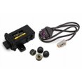 thumbnail image 1 of Haltech HT-011601 TMS-4 Système de Surveillance des Pneus avec Capteurs Externes, 1 of 1