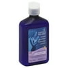 Mommy's Bliss Sweet Slumber Massage Cream 8.25 oz
