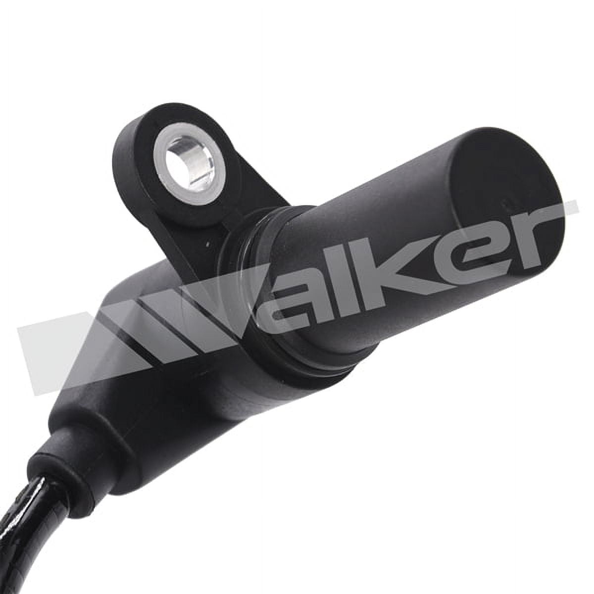 Walker 235-91310 Engine Crankshaft Position Sensor Fits select: 2004-2008 CHEVROLET AVEO