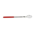 thumbnail image 4 of Telescoping Mirror, Accurate Round Telescoping Inspection Mirror Stainless Steel  For Industry For Science For Business, 4 of 8