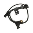 thumbnail image 2 of ABS Wheel Speed Sensor, 2 of 4