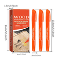 precision-wood-pen-create-custom-art-and-markings-with-ease-and-funny