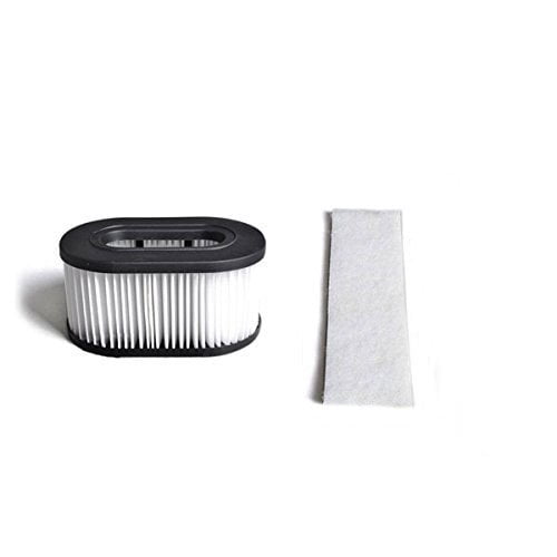 small maxpedition pouch