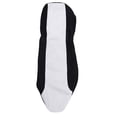 thumbnail image 1 of 1 funda para asiento delantero de coche., 1 of 3