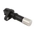 thumbnail image 4 of Unique Bargains 90919-05062 Engine Crankshaft Position Sensor for Toyota Aygo Yaris, 4 of 7