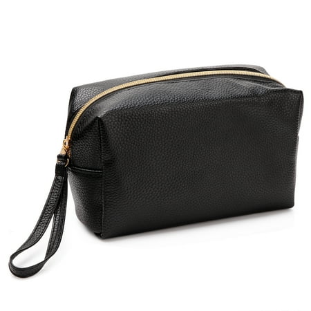 Small Makeup Bag Cosmetic Storage Case