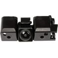 thumbnail image 2 of Dorman OE Solutions 590-082 Backup Camera, 2 of 6